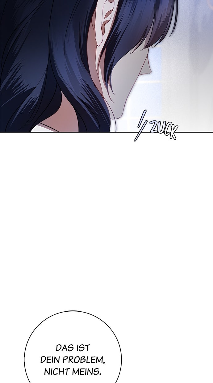 Read Wie man seinen Ehemann in die Hölle schickt Manga Online