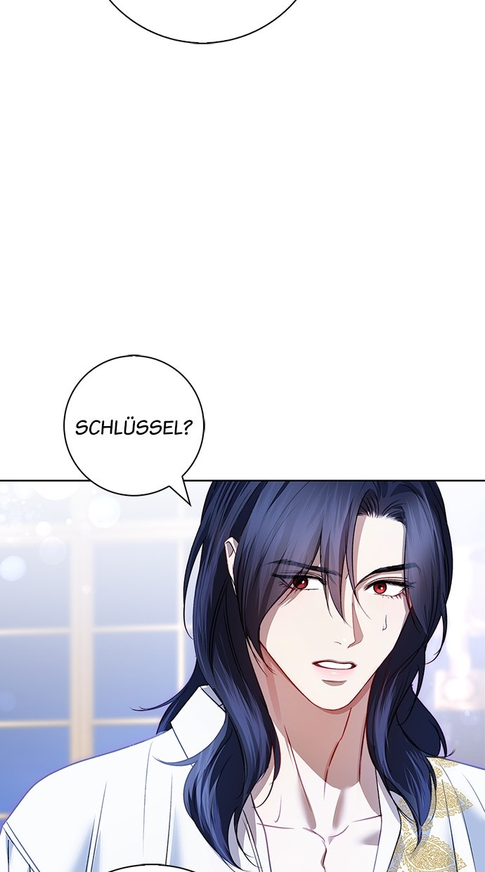 Read Wie man seinen Ehemann in die Hölle schickt Manga Online