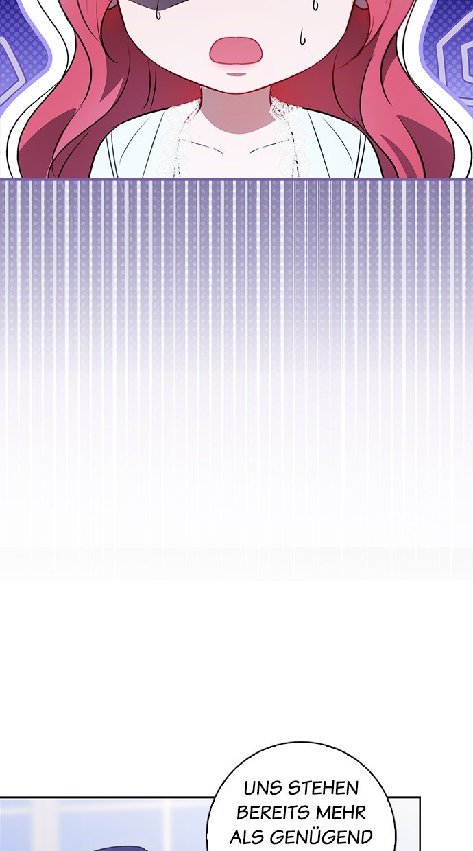 Read Wie man seinen Ehemann in die Hölle schickt Manga Online