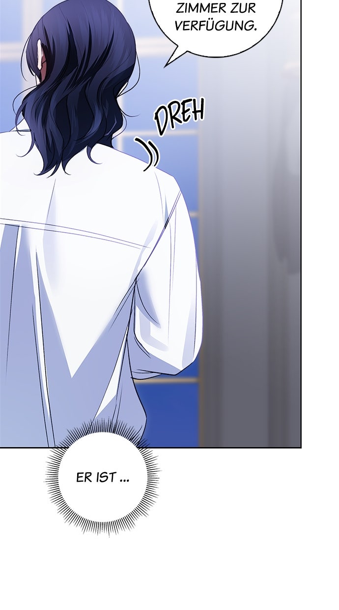 Read Wie man seinen Ehemann in die Hölle schickt Manga Online