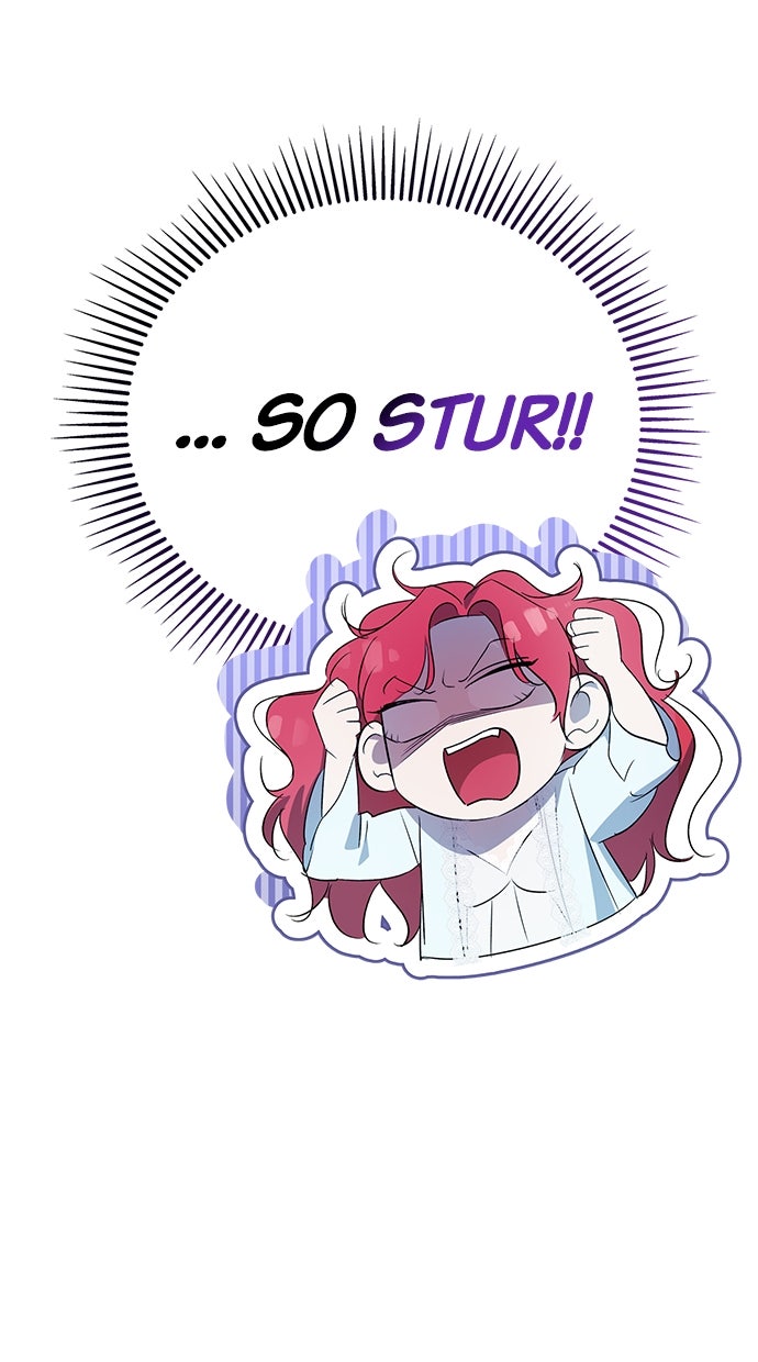 Read Wie man seinen Ehemann in die Hölle schickt Manga Online