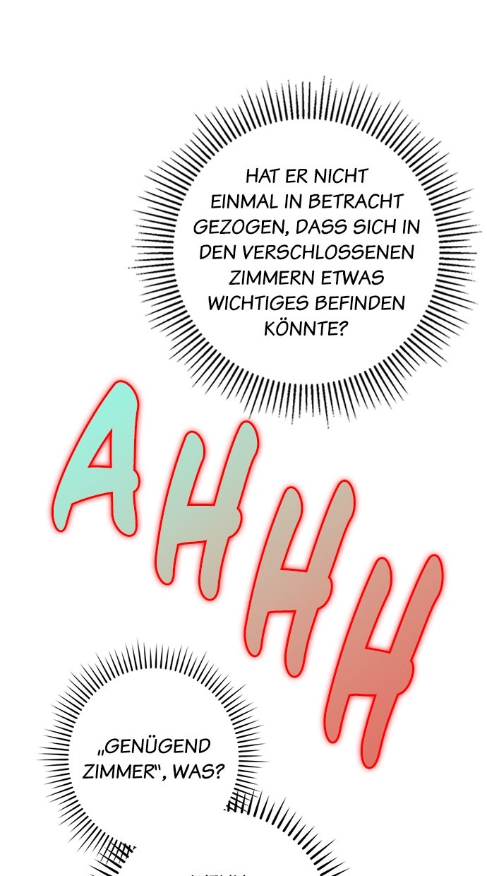 Read Wie man seinen Ehemann in die Hölle schickt Manga Online