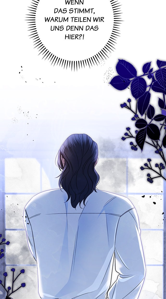 Read Wie man seinen Ehemann in die Hölle schickt Manga Online