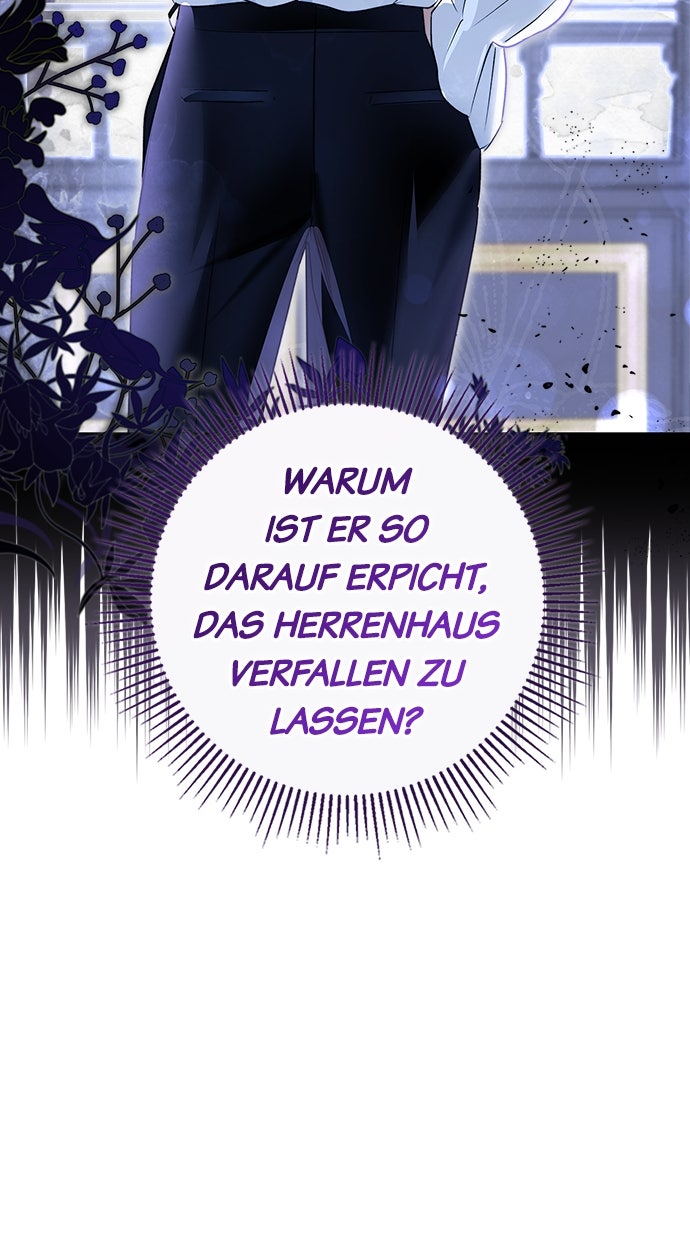 Read Wie man seinen Ehemann in die Hölle schickt Manga Online