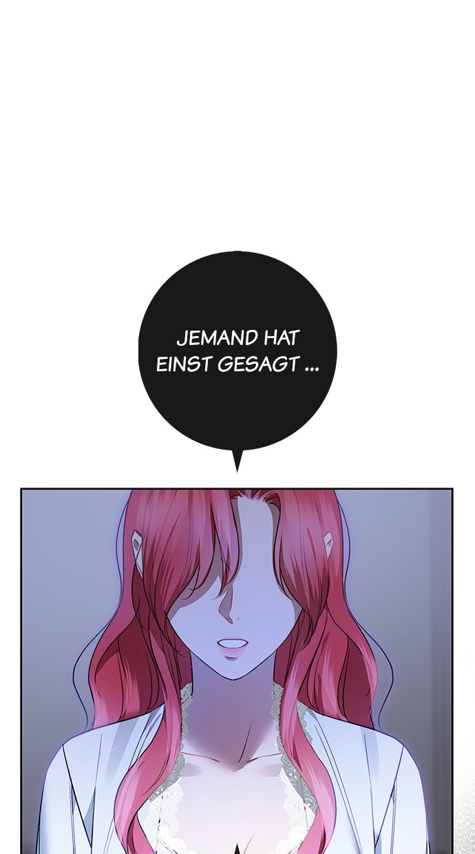 Read Wie man seinen Ehemann in die Hölle schickt Manga Online