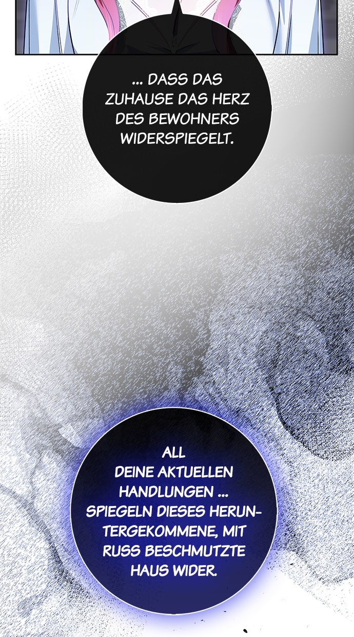 Read Wie man seinen Ehemann in die Hölle schickt Manga Online