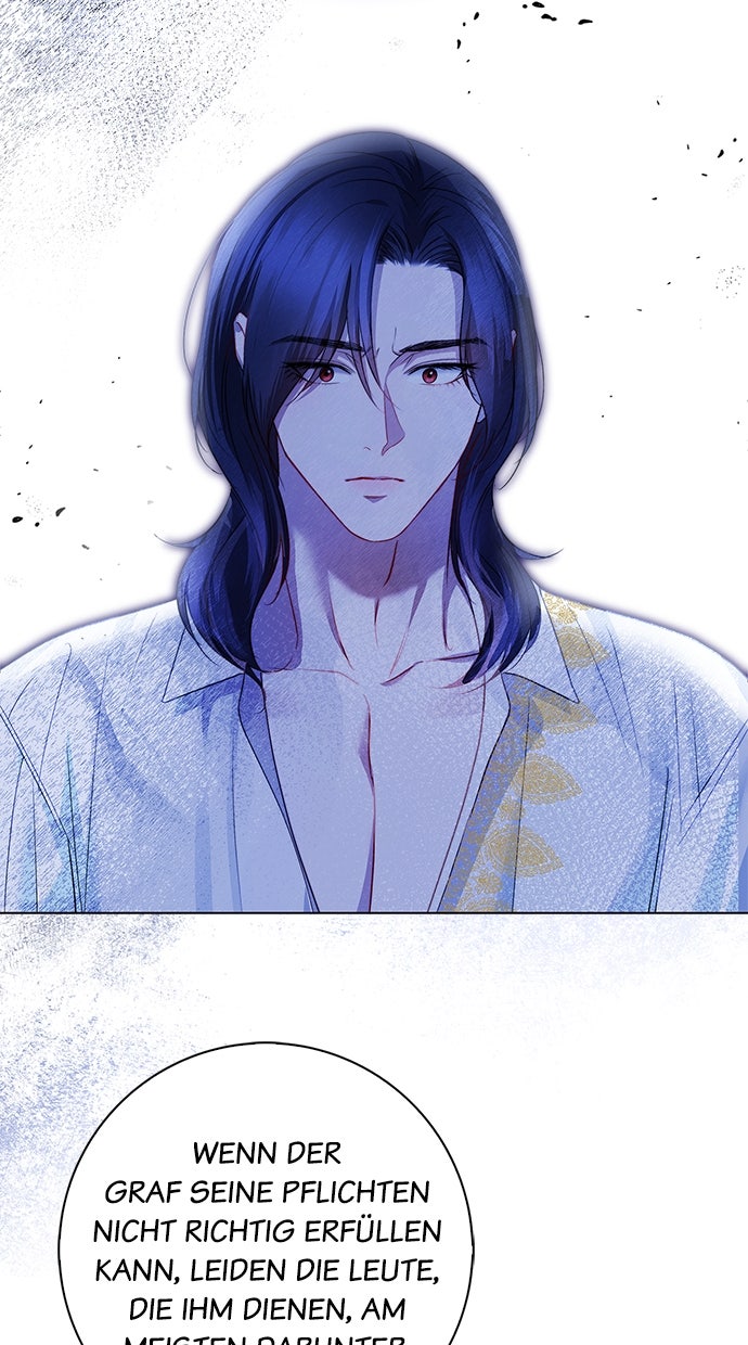 Read Wie man seinen Ehemann in die Hölle schickt Manga Online