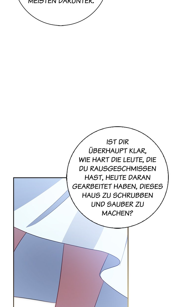 Read Wie man seinen Ehemann in die Hölle schickt Manga Online
