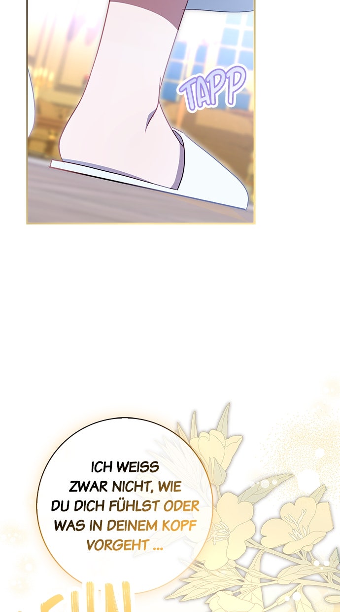 Read Wie man seinen Ehemann in die Hölle schickt Manga Online