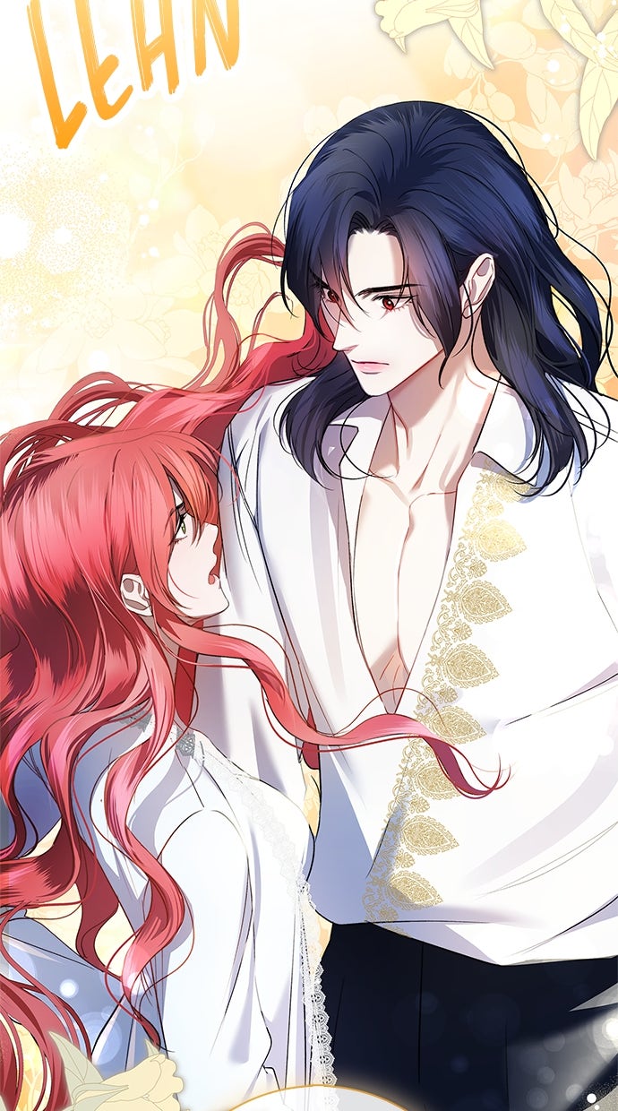 Read Wie man seinen Ehemann in die Hölle schickt Manga Online