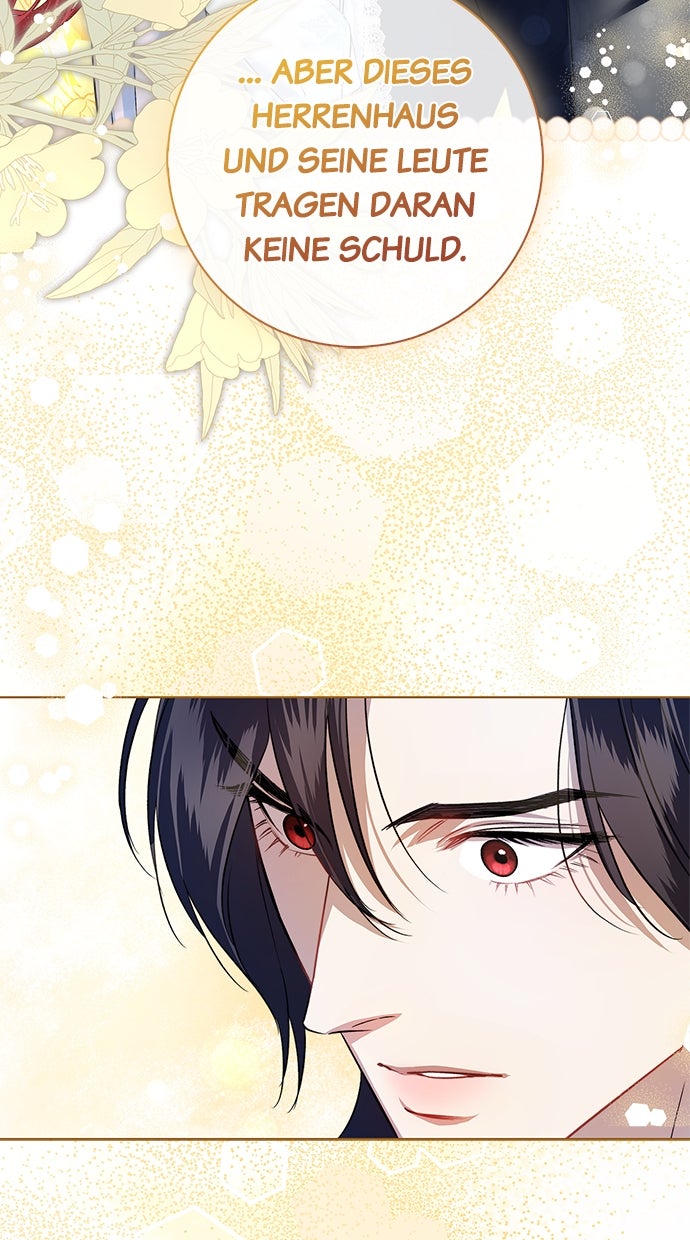 Read Wie man seinen Ehemann in die Hölle schickt Manga Online