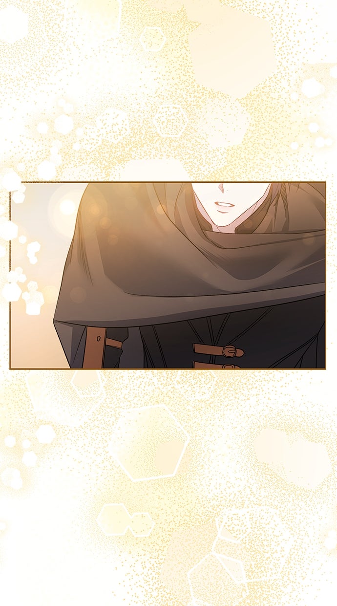 Read Wie man seinen Ehemann in die Hölle schickt Manga Online