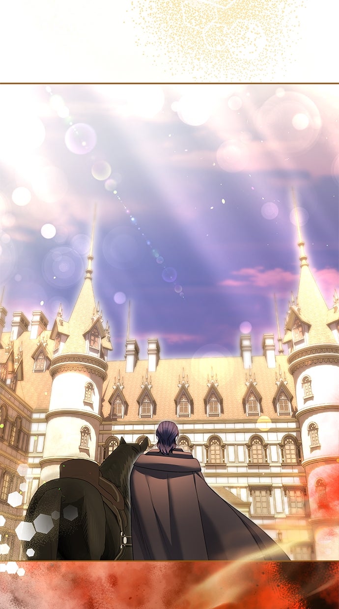 Read Wie man seinen Ehemann in die Hölle schickt Manga Online