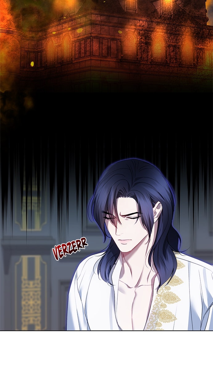 Read Wie man seinen Ehemann in die Hölle schickt Manga Online