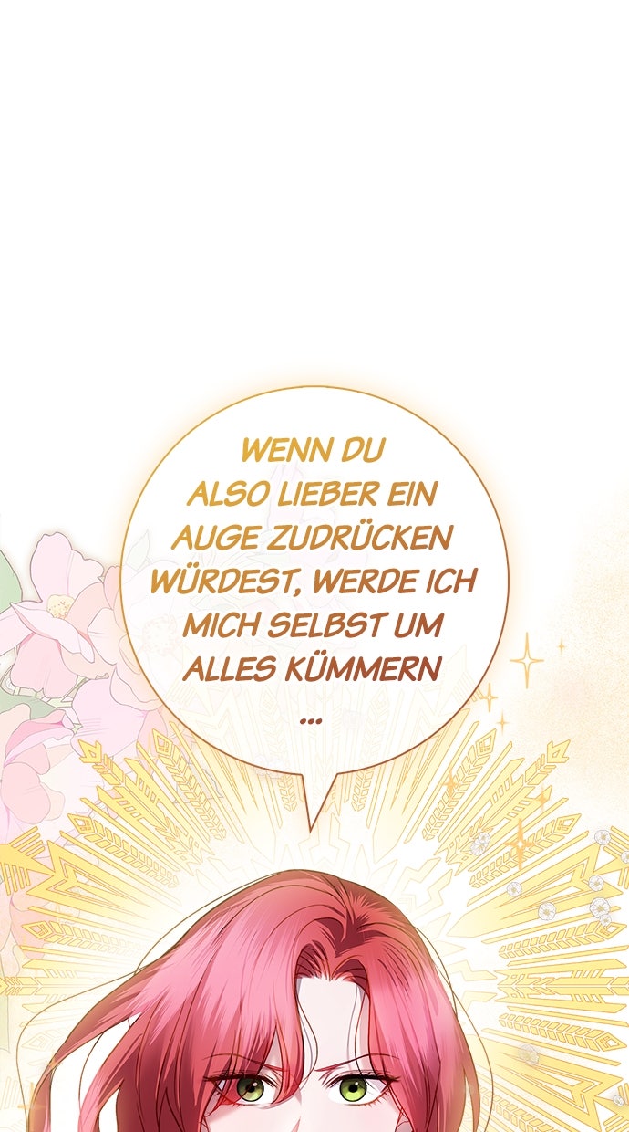 Read Wie man seinen Ehemann in die Hölle schickt Manga Online