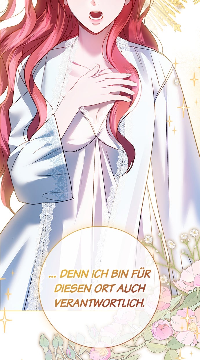 Read Wie man seinen Ehemann in die Hölle schickt Manga Online