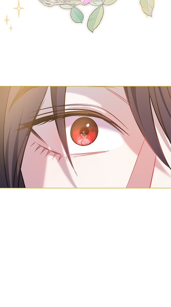 Read Wie man seinen Ehemann in die Hölle schickt Manga Online