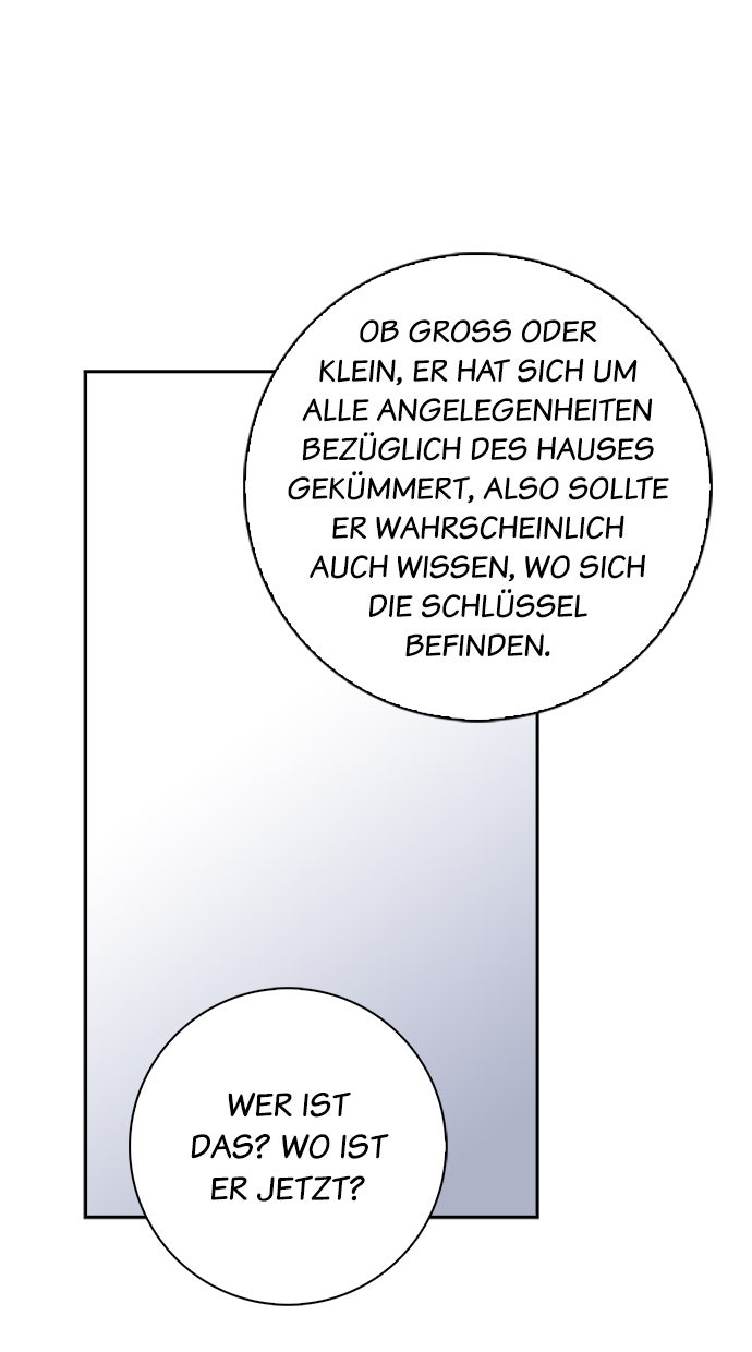 Read Wie man seinen Ehemann in die Hölle schickt Manga Online
