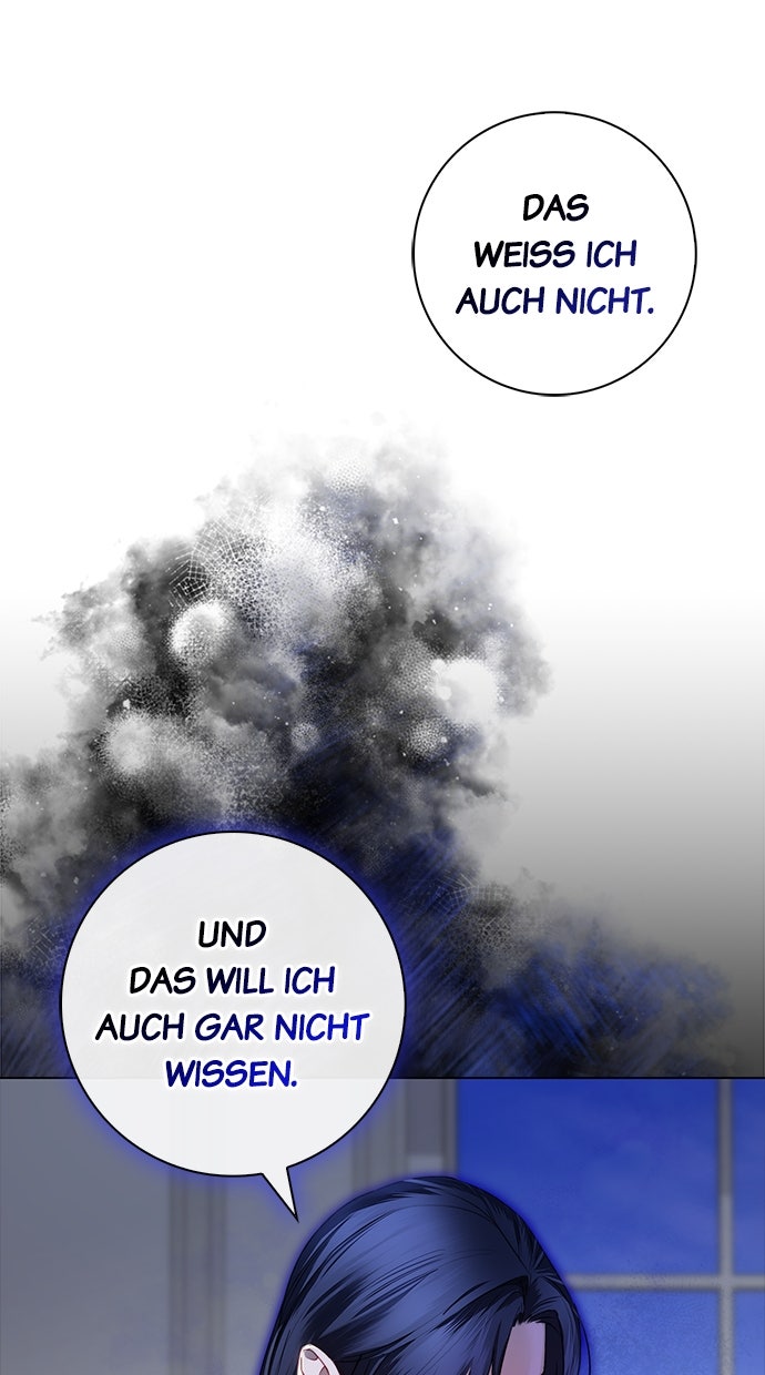 Read Wie man seinen Ehemann in die Hölle schickt Manga Online