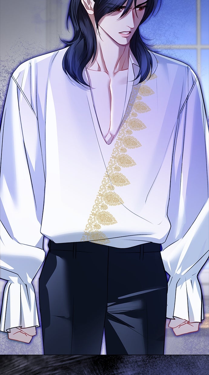 Read Wie man seinen Ehemann in die Hölle schickt Manga Online