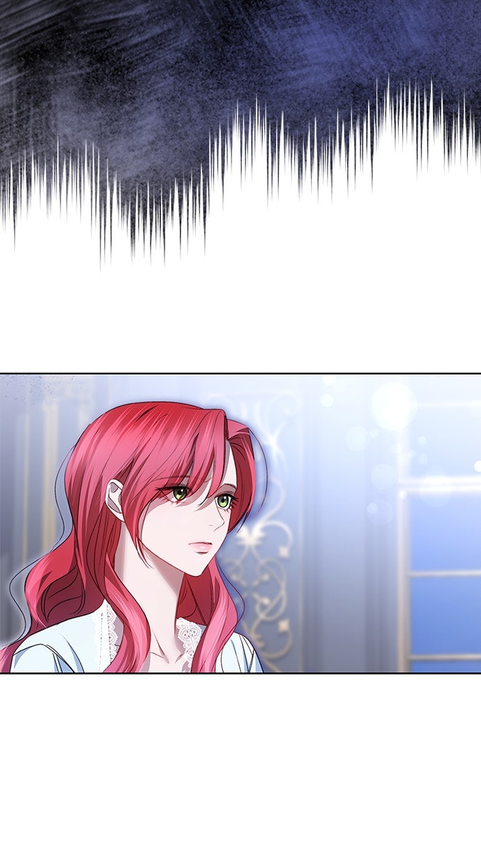 Read Wie man seinen Ehemann in die Hölle schickt Manga Online