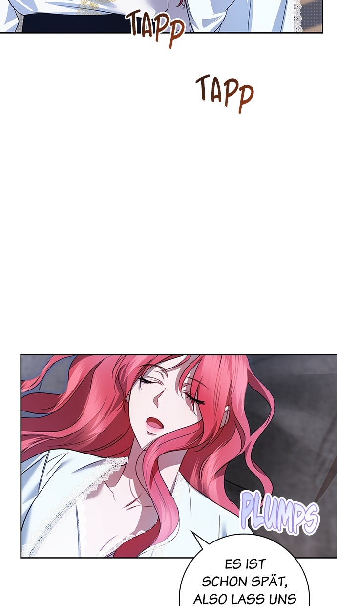 Read Wie man seinen Ehemann in die Hölle schickt Manga Online