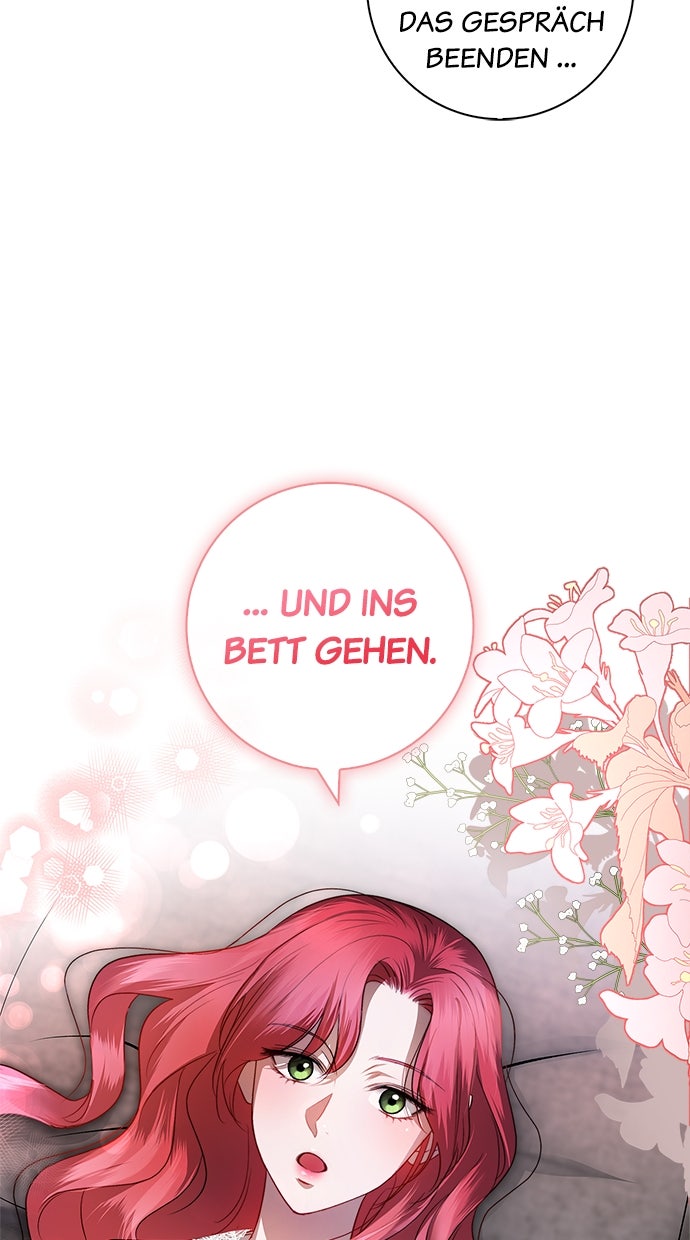 Read Wie man seinen Ehemann in die Hölle schickt Manga Online