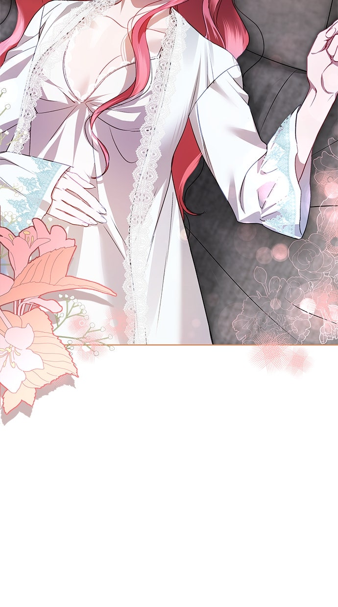 Read Wie man seinen Ehemann in die Hölle schickt Manga Online