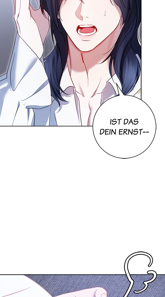 Read Wie man seinen Ehemann in die Hölle schickt Manga Online