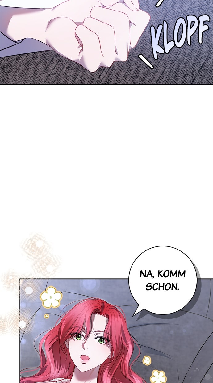 Read Wie man seinen Ehemann in die Hölle schickt Manga Online