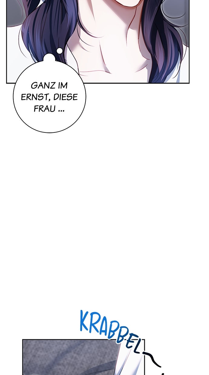 Read Wie man seinen Ehemann in die Hölle schickt Manga Online