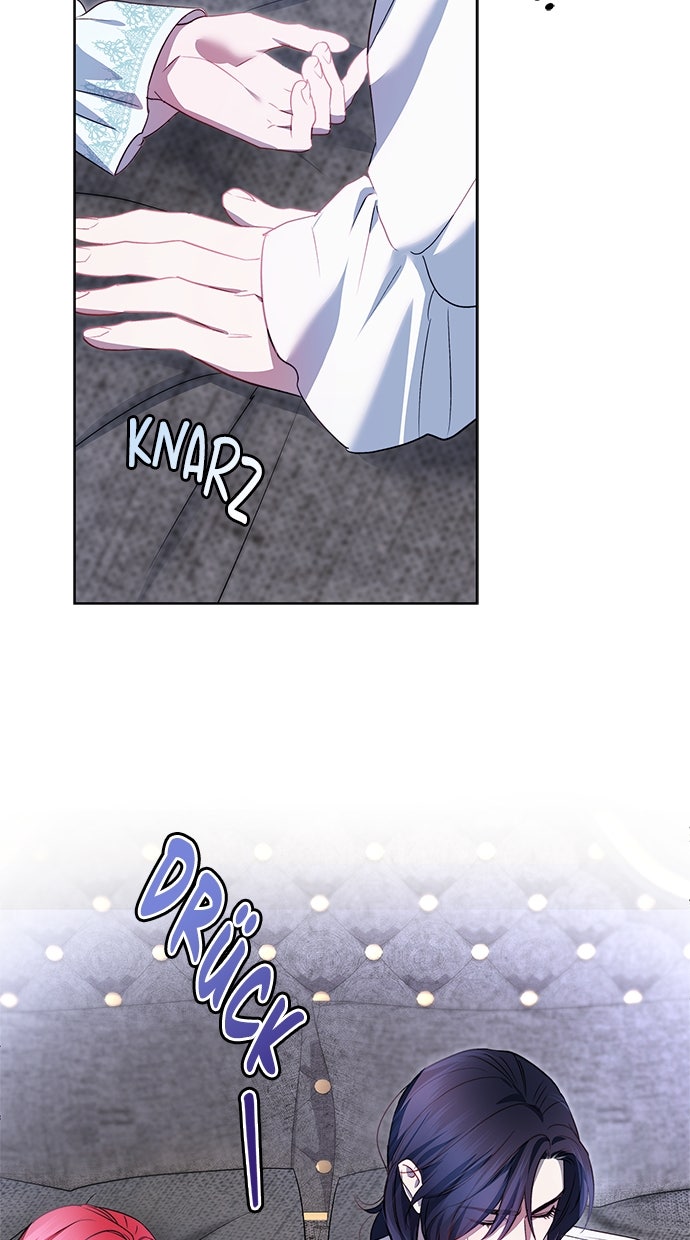 Read Wie man seinen Ehemann in die Hölle schickt Manga Online