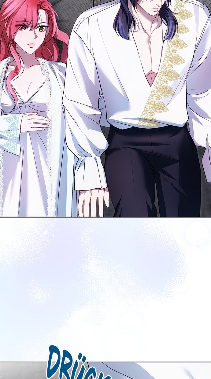 Read Wie man seinen Ehemann in die Hölle schickt Manga Online