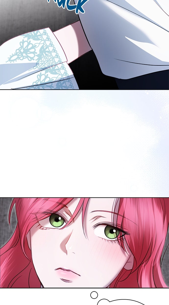 Read Wie man seinen Ehemann in die Hölle schickt Manga Online