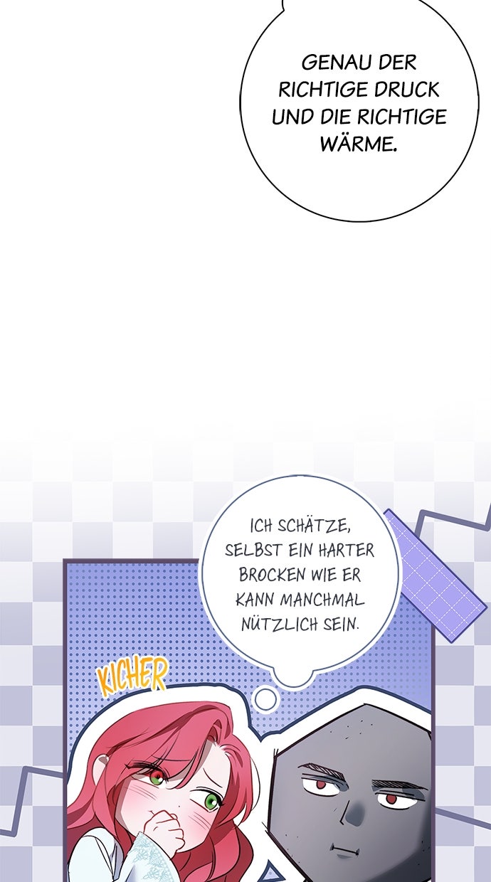 Read Wie man seinen Ehemann in die Hölle schickt Manga Online