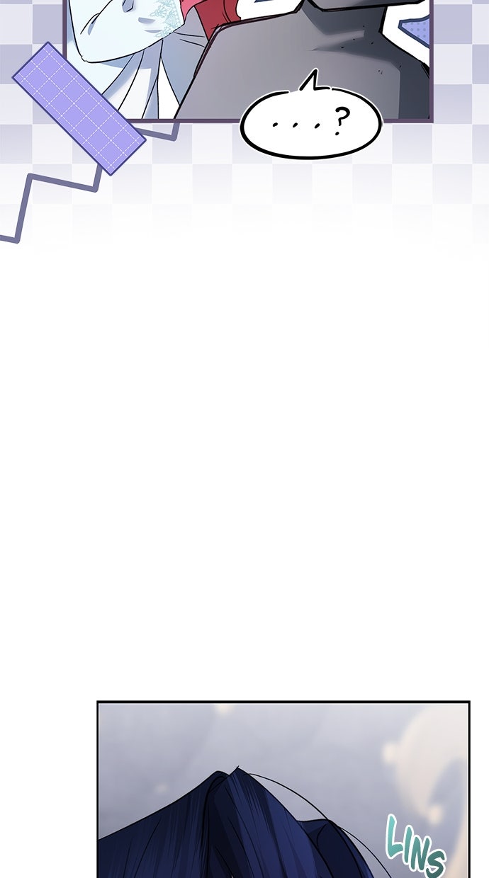 Read Wie man seinen Ehemann in die Hölle schickt Manga Online