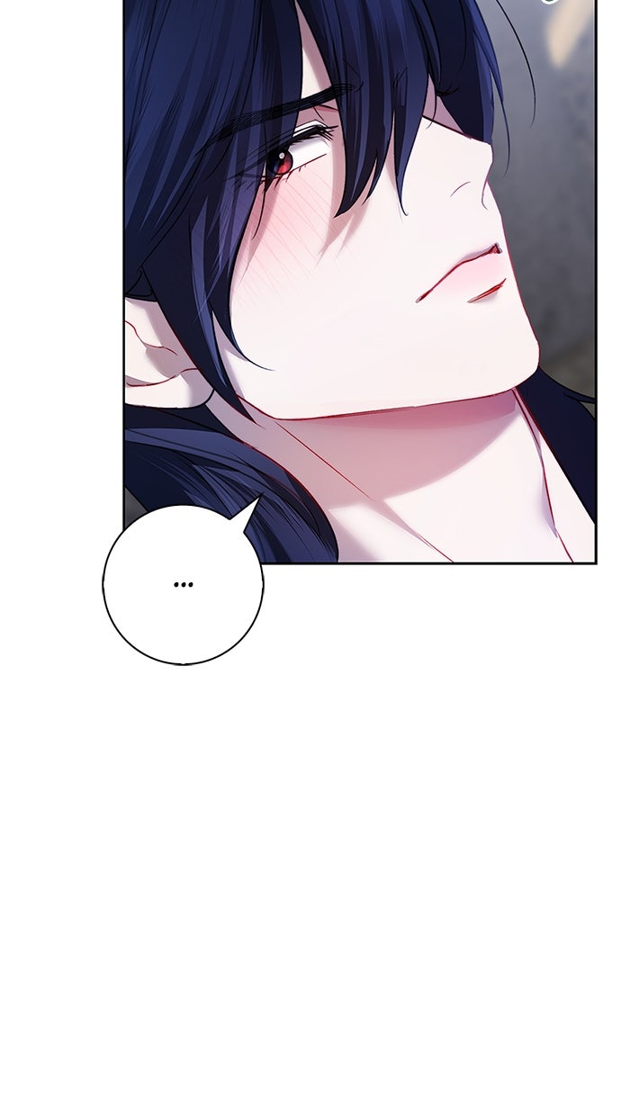 Read Wie man seinen Ehemann in die Hölle schickt Manga Online