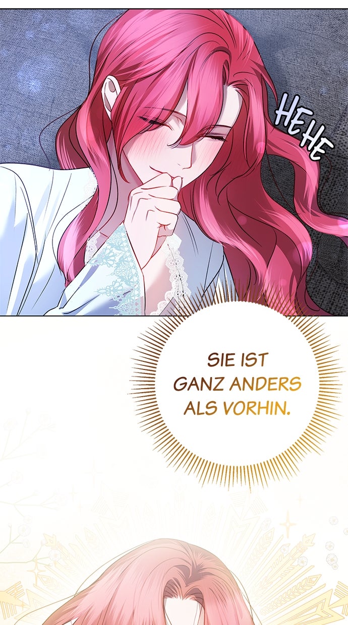 Read Wie man seinen Ehemann in die Hölle schickt Manga Online