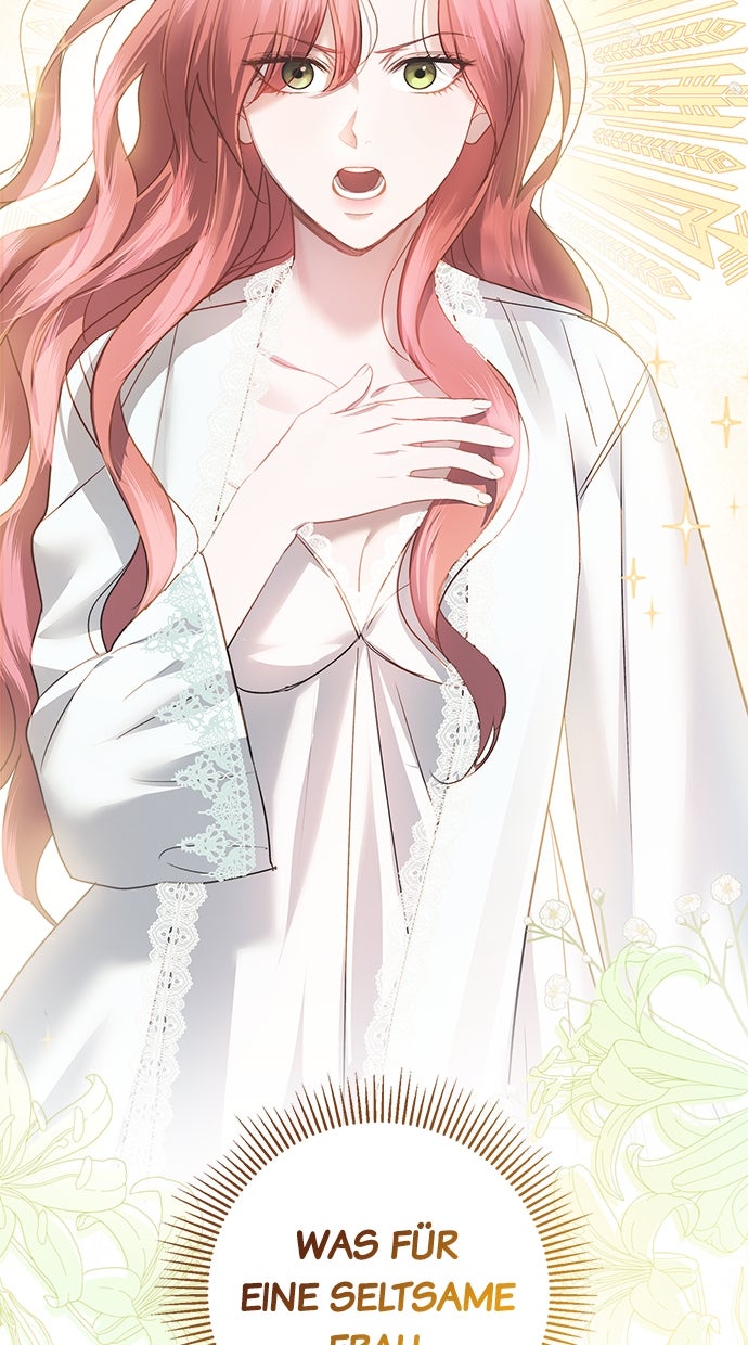 Read Wie man seinen Ehemann in die Hölle schickt Manga Online