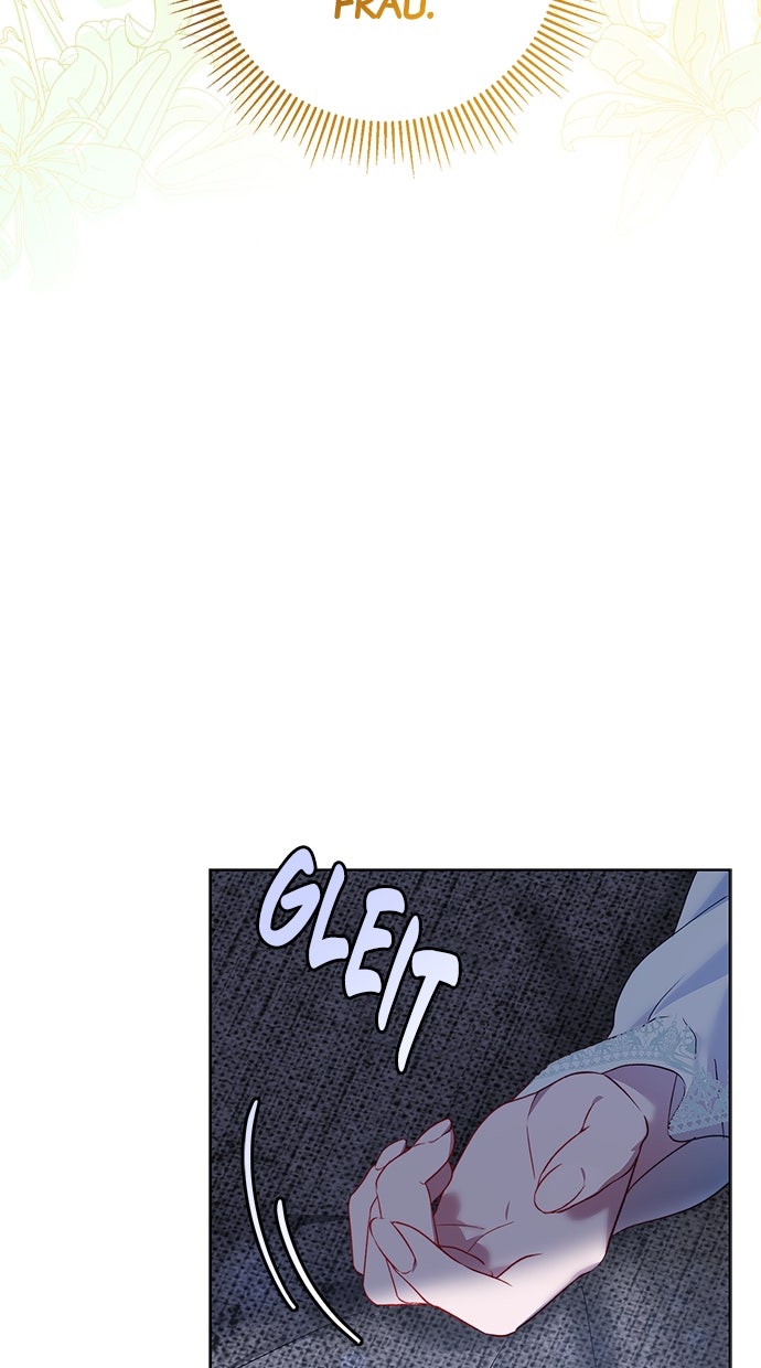 Read Wie man seinen Ehemann in die Hölle schickt Manga Online