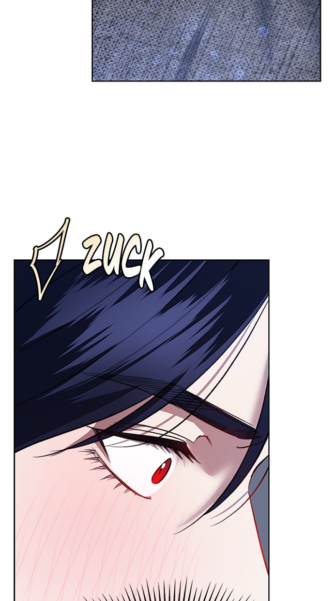 Read Wie man seinen Ehemann in die Hölle schickt Manga Online