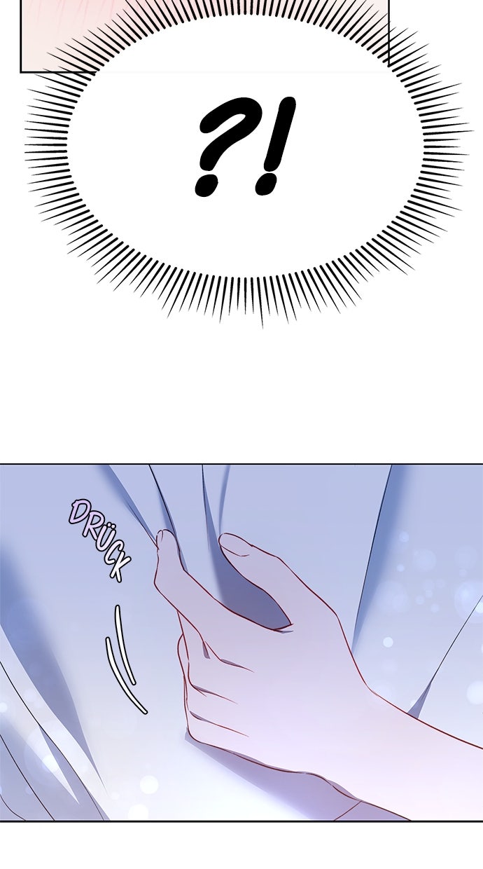 Read Wie man seinen Ehemann in die Hölle schickt Manga Online