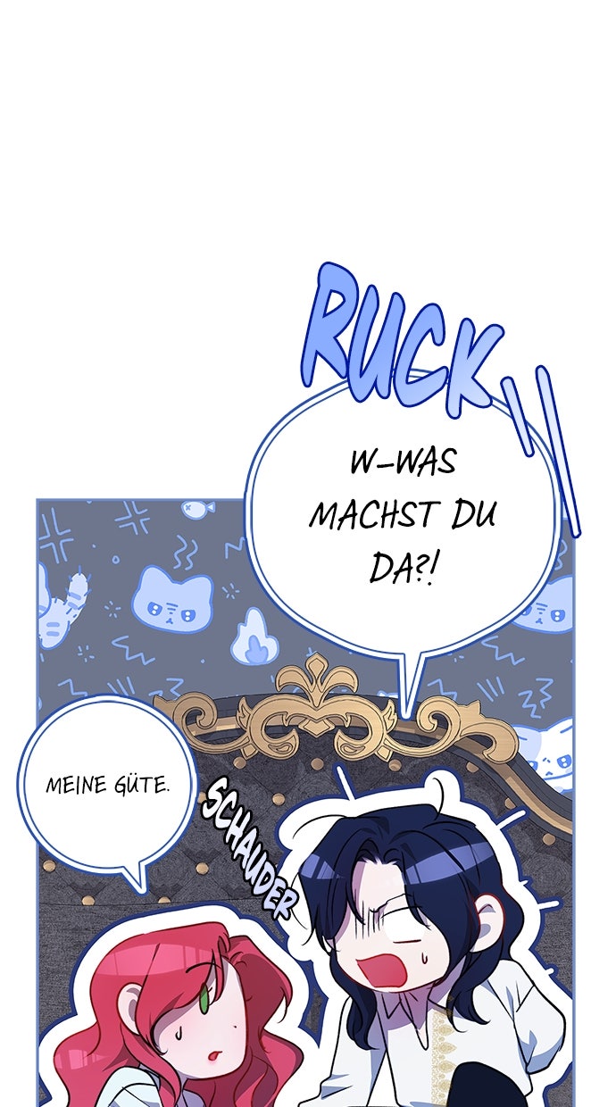 Read Wie man seinen Ehemann in die Hölle schickt Manga Online