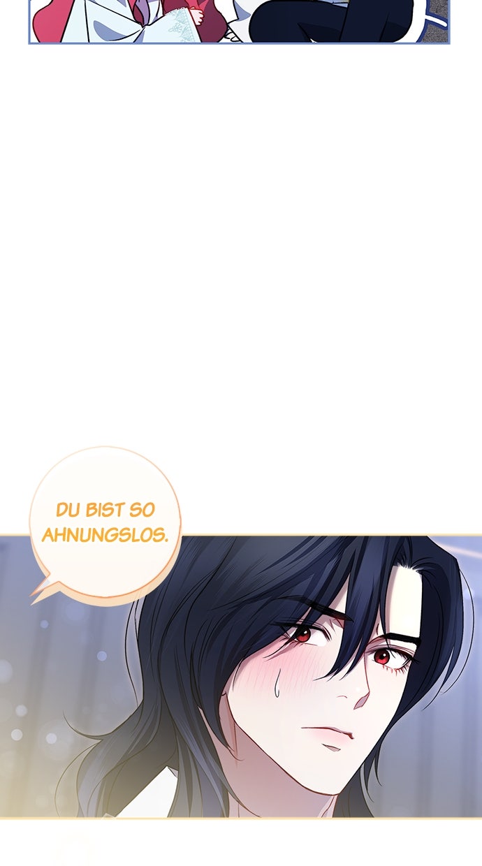 Read Wie man seinen Ehemann in die Hölle schickt Manga Online