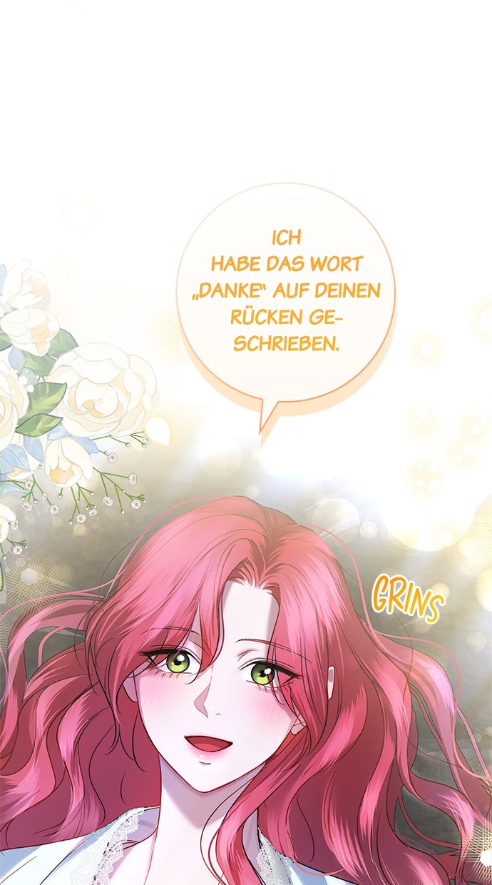 Read Wie man seinen Ehemann in die Hölle schickt Manga Online