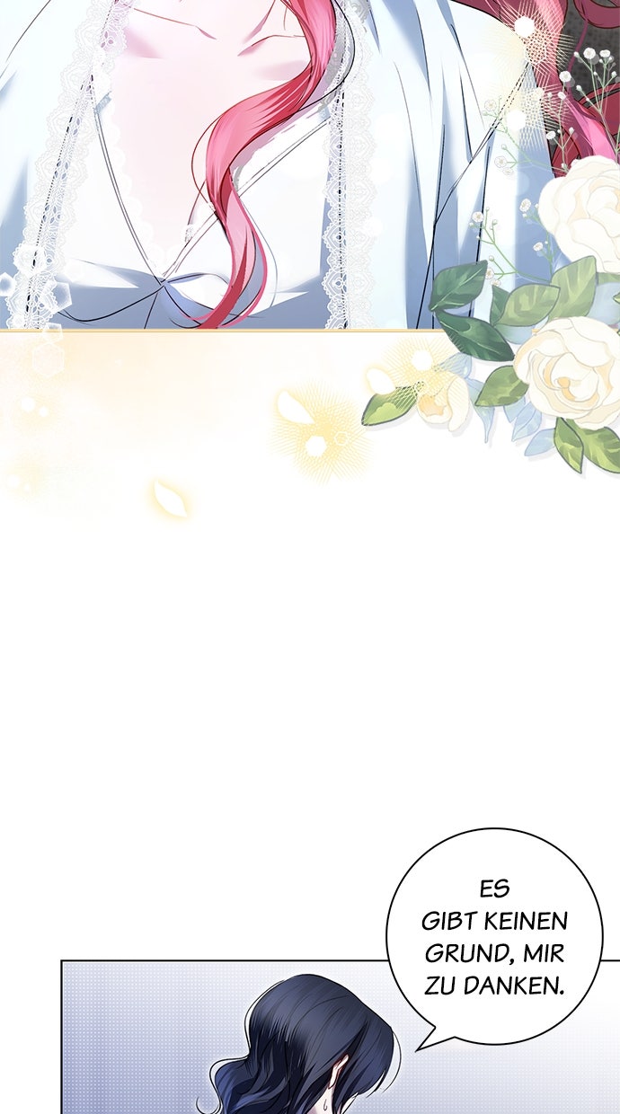 Read Wie man seinen Ehemann in die Hölle schickt Manga Online