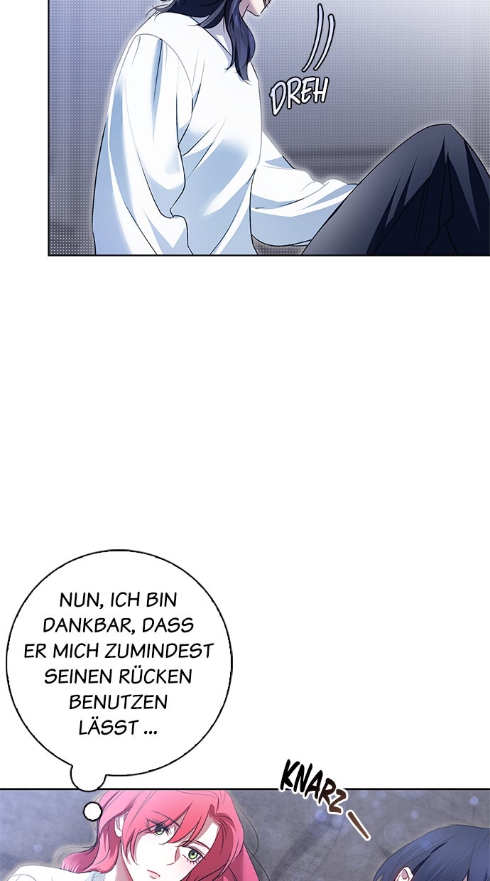 Read Wie man seinen Ehemann in die Hölle schickt Manga Online