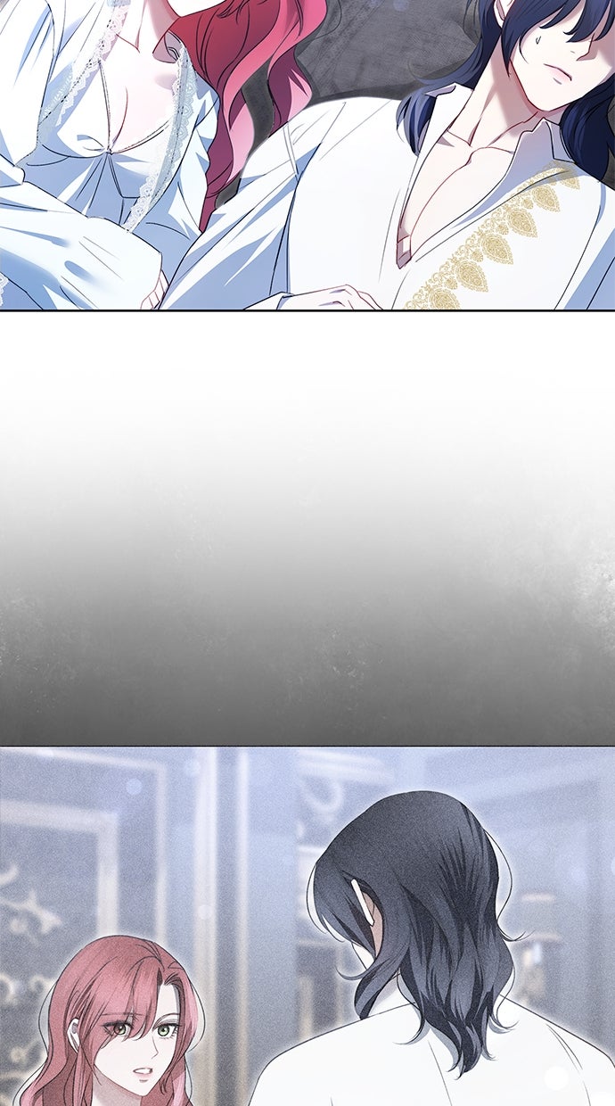 Read Wie man seinen Ehemann in die Hölle schickt Manga Online