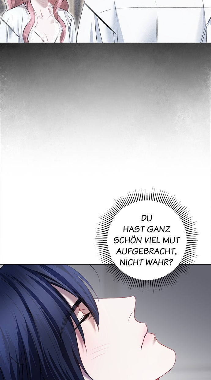 Read Wie man seinen Ehemann in die Hölle schickt Manga Online