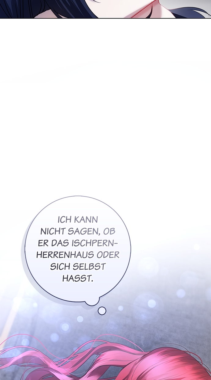 Read Wie man seinen Ehemann in die Hölle schickt Manga Online